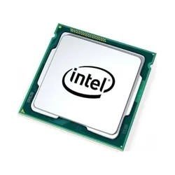 INTEL Core i5-14400F do 4.70GHz Tray (CM8071505093011) procesor