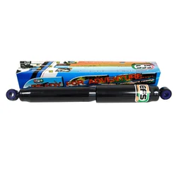 WD AMORTIZER 36-5561