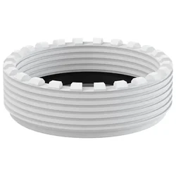 Alca Plast Redukcija za sifon 6/4 GZ x 5/4 GW
