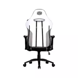 Cooler Master - Caliber R3C CMI-GCR3C-GWK Gaming stolica sivo-bela