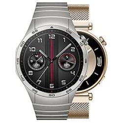 Huawei Watch GT 4 Cena Prodaja Akcija