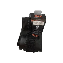 Spoljna Guma 29X2.60 C1844 Rock Hawk Cst