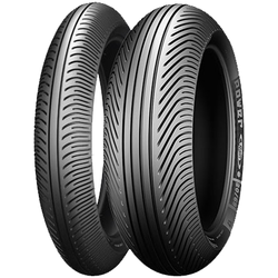 Michelin Power Rain + ( 19/69 R17 TL zadnji toak )