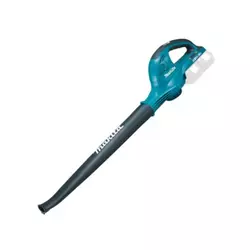 MAKITA akumulatorski puhalnik DUB361Z