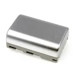 POWERY Akumulator Medion SB-L70A