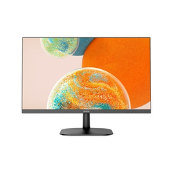 AIWA Monitor, MF2405-B, 23.8, FHD 1920x1080, IPS, Sivi
