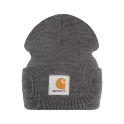 Carhartt WIP Kape, siva