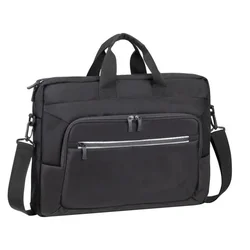 RIVACASE 7531 Torba za Laptop 16,Crna