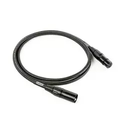 MXR DCM5 1.5m