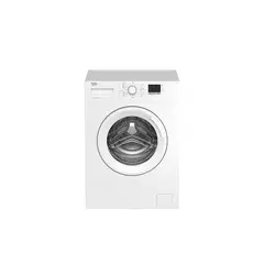 Beko WCC 7511 B0 mašina za pranje veša