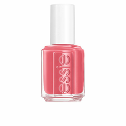 vernis a ongles Essie Ice Cream & Shout No 788 (13,5 ml)