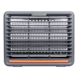 Lampa protiv insekata led 6w