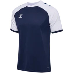 Hummel Dres Hummel Match League Jersey