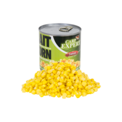 Koruza CARP EXPERT Sweet