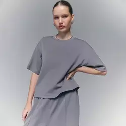 Kratka majica