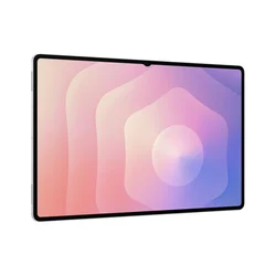 Tablet SAMSUNG Galaxy Tab S11 Ultra 12GB/256GB/WIFI/srebrna