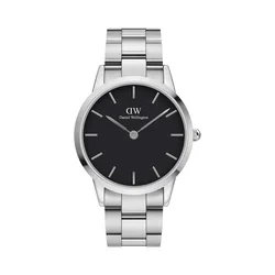 Ura Daniel Wellington Iconic Link 40