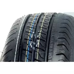 Linglong R701 ( 145/70 R13C 74N )