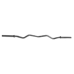 TREN-SIPKA EZ 1.2m/30mm