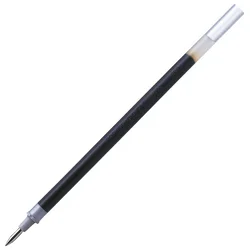 ULOŽAK ZA ROLER 0,38 MM PILOT BLS-G3-38-R CRVENI!!