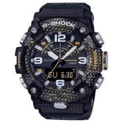 Casio g-shock ručni sat ( GG-B100Y-1A )