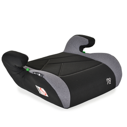 Auto sedište Fantom Buster sivo 22-36kg