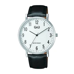Q&Q C43A-001PY