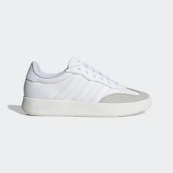 Adidas Muške patike Barreda, Bele