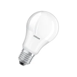 Ledvance Osram LED sijalica A40 4000K 4.9W E27 ( 4058075127081E )