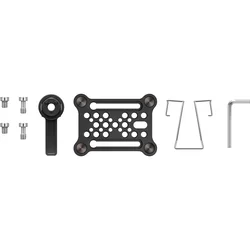 Sennheiser ewDP Mounting Plate