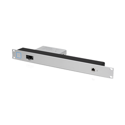 Ubiquiti G2 Cloud Key Rack Mount (CKG2-RM)