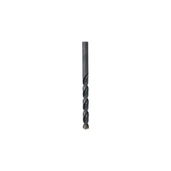 WURTH burgija za metal HSS DIN 338 8mm