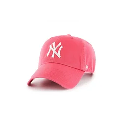 47brand kapa