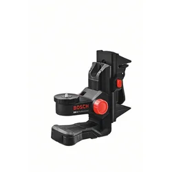 Bosch Univerzalni držač BM 1 0601015A01