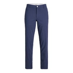 JJ Rebel Muške pantalone Oliver 12270757, Teget