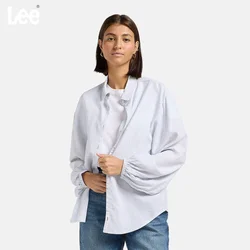 Lee Srajca