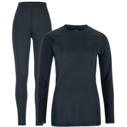 Komplet Set CRAFT CORE Warm Baselayer
