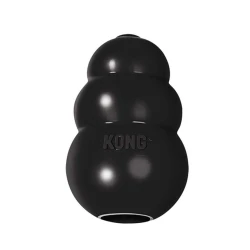 KONG X-treme gumijasta igrača - medium