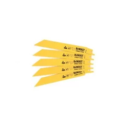 LIST L.R.LES152MM COB