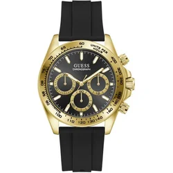 Guess Arthur GW1155G2