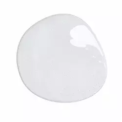 Led Plafonjera R-A17