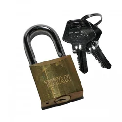 Katanac titan 842/25