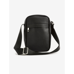Celio Bizansmart Torba 584216 Črna