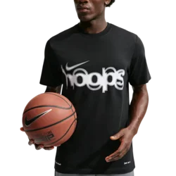 Nike Majica Basketball