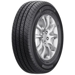 Fortune FSR-71 ( 215/70 R15C 109/107S )