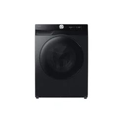 SAMSUNG WD10HG6U94BBU4 Mašina za pranje i sušenje veša