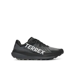 adidas Terrex Trail copati TERREX AGRAVIC SPEED