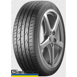 Gislaved Ultra*Speed 2 ( 215/40 R17 87Y XL EVc, sa rebrom felne )