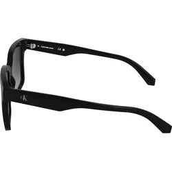 Calvin Klein Jeans CKJ25624S 001