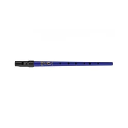 Clarke Pennywhistle Sweetone 700.532